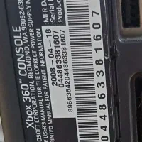 XBOX360|کنسول، بازی ویدئویی و آنلاین|رشت, حومه رشت|دیوار