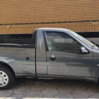 اریسان خاکستری صفر