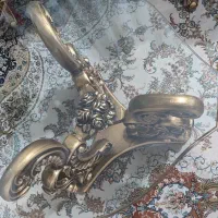 میز جلو مبلی|مبلمان خانگی و میز عسلی|سهند, |دیوار