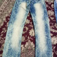 شلوار|لباس|یزد, |دیوار