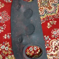 تخته|کتابخانه، شلف، قفسههای دیواری|بیرجند, |دیوار