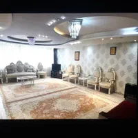 اجاره خانه شورابیل