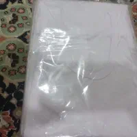 فروش زیر پیراهن عمده