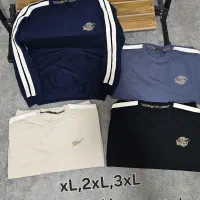 تخفیف پوشاک زمستانه باکیفیت|لباس|شهر بابک, |دیوار