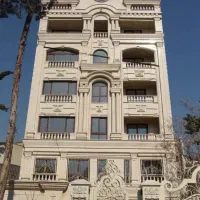 انجیره-فروش-زمین-مسکونی-215متری
