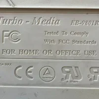 کیبورد کامپیوتر XCESS اورجینال،تمیز و سالم|قطعات و لوازم جانبی رایانه|شیراز, عادل آباد|دیوار