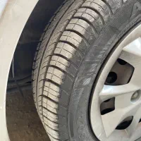 ساینا مدل۹۸|خودرو سواری و وانت|بهارستان, |دیوار