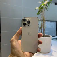 Iphone 13pro 1ترابایت