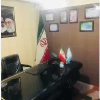 کمپ ترک اعتیاد