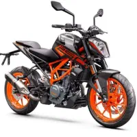 کی تی ام دوک اتریش