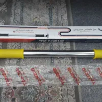 بارفیکس