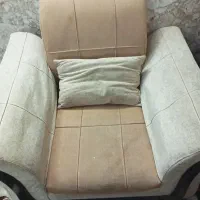 فروش مبل و میز تلویزون