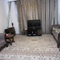 64متری-دوخواب-خوش نقشه