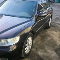 ازرا ۲۰۰۷|خودرو سواری و وانت|بیرجند, |دیوار