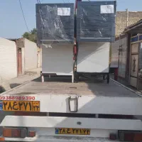 خودپردازهای ncr وینکور و کشلس دیواری|فروشگاه و مغازه|اهواز, زیتون کارمندی|دیوار