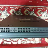 ps2|کنسول، بازی ویدئویی و آنلاین|ایرانشهر, |دیوار