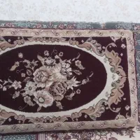 پشتی ۴عدد