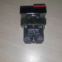 شستی استپ واستارت|ابزارآلات|نشتارود, |دیوار