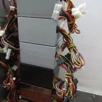 پاور استوک 250 تا 400 وات