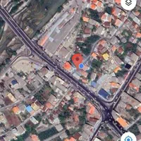 مالکم.معاوضه باتعدادی واحد،برتجاری16متر|فروش آپارتمان|تنکابن, |دیوار