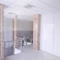 رهن و اجاره تجاری ۱۷۰ متر