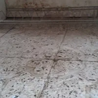 آبچکان دوطبقه|آب‌چکان و نظم‌دهنده ظروف|کرمانشاه, |دیوار