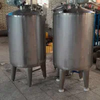 استخدام|استخدام صنعتی، فنی، مهندسی|قدس, شهرک صنعتی زاگرس|دیوار