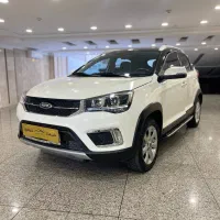 x22 دنده مدل 1400 - نقد و اقساط با تحویل فوری|خودرو سواری و وانت|تهران, سهروردی|دیوار