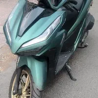 موتور طرح کلیک S2 کویر