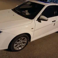دنا پلاس اتومات آبشینال