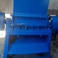 جوشکار|استخدام صنعتی، فنی، مهندسی|ری, ظهیرآباد|دیوار