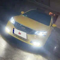 جیلی امگرند ع پلاک