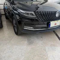 دیگنیتی پرایم مدل 1404 ب رویت صفر