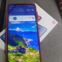 گوشی نوت 9پرو