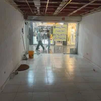 مغازه اجاره سوپر 9