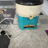 آبمیوه گیری