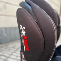 مراقبت از کودک|اسباب و اثاث بچه|قزوین, |دیوار