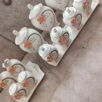 فروش جهیزیه باقیمت مناسب