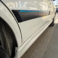 پژو پارس|خودرو سواری و وانت|جم, |دیوار