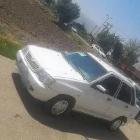 ۱۳۲ تمام رنگ مدل۹۰