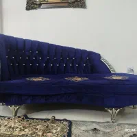 کاناپه
