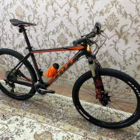 اسکات اسکیل 740 scott|دوچرخه، اسکیت، اسکوتر|تهران, سعادت‌آباد|دیوار