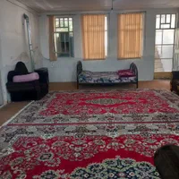 سوییت صفاییه پاسداران دشتی بیمارستان شهیدصدوقی|اجارهٔ کوتاه‌مدت آپارتمان و سوئیت|یزد, |دیوار