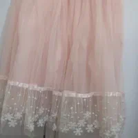 لباس مجلسی دخترانه بچه گانه|لباس|پاکدشت, پاکدشت (مامازند)|دیوار