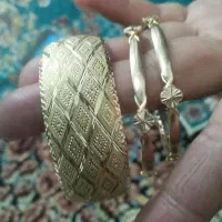 فروش ۳۰گرم طلا|جواهرات|مریوان, |دیوار