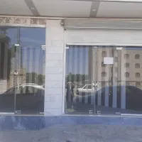 اجاره مغازه ۴۴ متری|اجارهٔ مغازه و غرفه|ابهر, |دیوار