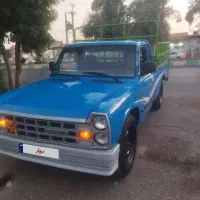 نیسان 86