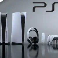اجاره ps4 دستگاه پی اس فور بازی پلی استیشن سونی۴