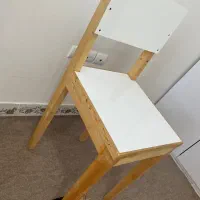 صندلی|صندلی و نیمکت|بیرجند, |دیوار