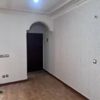 اجاره آپارتمان ۷۰ متری ۲ خوابه طبقه ۳ شهرک پرواز